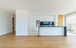 Canidelo, Porto 4400