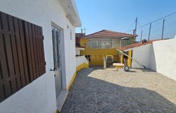 Ribafeita, Viseu District