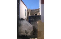Aldeia Galega da Merceana e Aldeia Gavinha, Lisbon