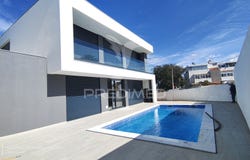 Estômbar e Parchal, Lagoa (Algarve), Algarve