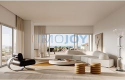 Cascais, Lisboa 2775-595
