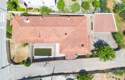 Gandra, Porto District