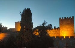 Lisboa, Lisbon