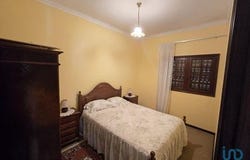 Vila Verde, Braga 4730-300