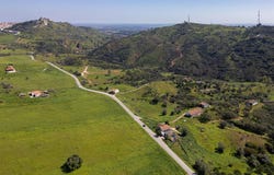 Palmela, Setúbal 2950