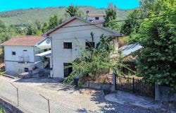 Vale de Bouro, Braga