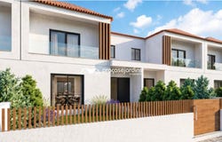 Marinha Grande, Leiria District