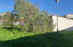 Montijo, Setúbal 2870-180