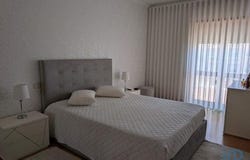 Vila do Conde, Porto 4480-849