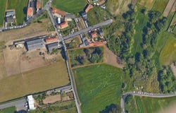 Perafita, Porto District