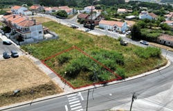 Caldas da Rainha - Nossa Senhora do Pópulo, Leiria District