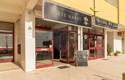 Coimbra, Coimbra District 3080-086