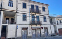 Gouveia, Guarda District