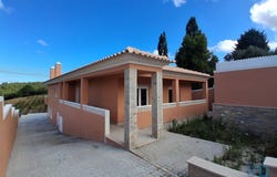Leiria, Leiria District