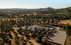Igrejinha, Évora 7040