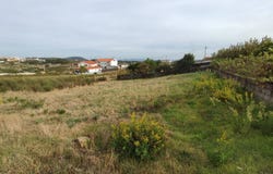 Castelo Branco, Castelo Branco District