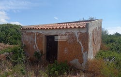 Lagos, Algarve