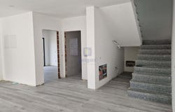 Ansião, Leiria 3240