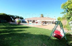 Campo Maior, Portalegre 7370-171