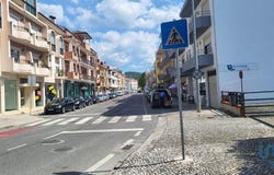 Leiria, Leiria District
