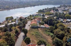 Gondomar, Porto 4420-415