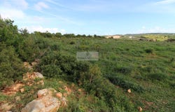 Lagos, Algarve