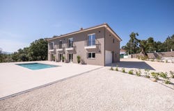 Leiria, Leiria District