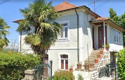 Santo Tirso, Porto District