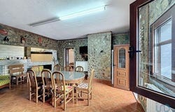 Montalegre, Vila Real 5470-341
