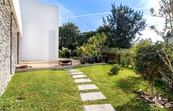 SINTRA, Lisbon