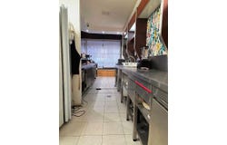 Braga, Braga 4700-387