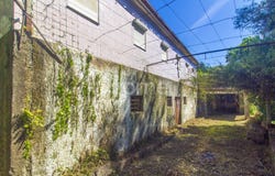 Vila Verde, Braga