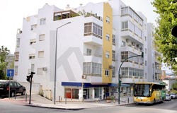 PORTIMÃO, Algarve