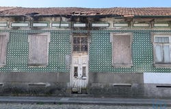 Porto, Porto