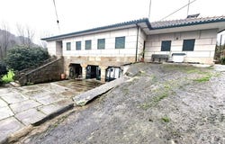 Braga, Braga