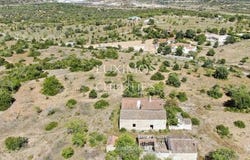 Alcantarilha e Pêra, FARO