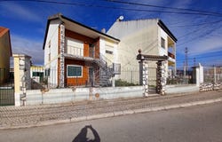 Setúbal, Setubal 2890