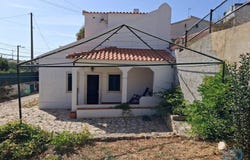 Sesimbra (Castelo), Setúbal 2970