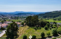 Lanhoso, Braga