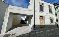 Custóias, Porto District