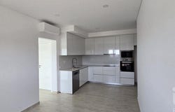 Maceira, Lisbon 2565