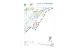 Paredes, Porto 4585-254