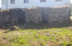 Valença, Viana do Castelo 4930-235