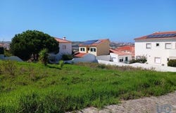 Lourinhã, Lisboa 2530-320
