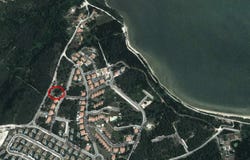 Vau, Leiria District