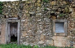 Ferreira do Zêzere, Santarém 2240-102