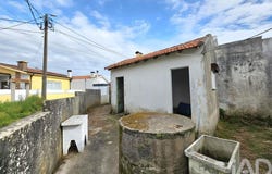 Aveiro, Aveiro District