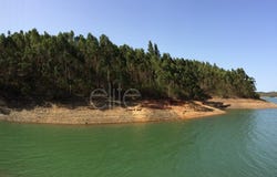 Odiáxere, Algarve