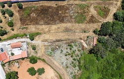 Turquel, Leiria 2460