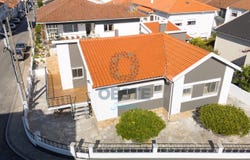 Bombarral, Leiria District